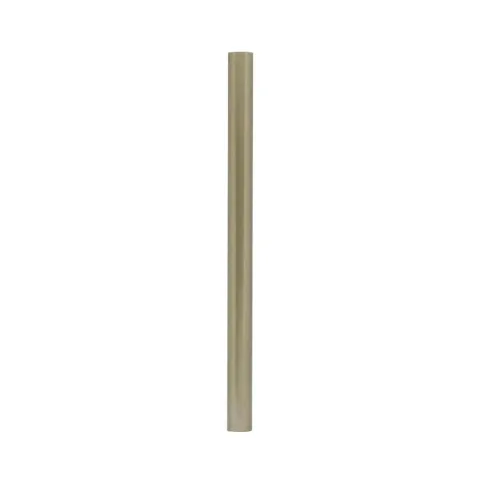 Нога вилки RockShox BOXXER UPPER TUBE STRAIGHT WALL LEFT 35 мм