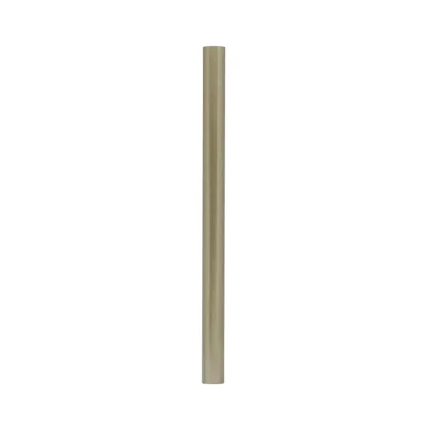 Нога вилки RockShox BOXXER UPPER TUBE STRAIGHT WALL LEFT 35 мм Нога вилки RockShox BOXXER UPPER TUBE STRAIGHT WALL LEFT 35 мм
