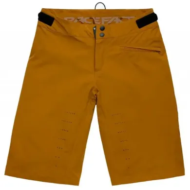 Жіночі шорти Race Face Women's Indy Shorts Clay