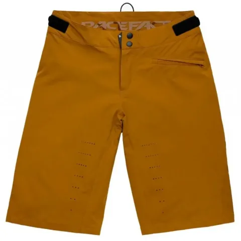 Жіночі шорти Race Face Women's Indy Shorts Clay