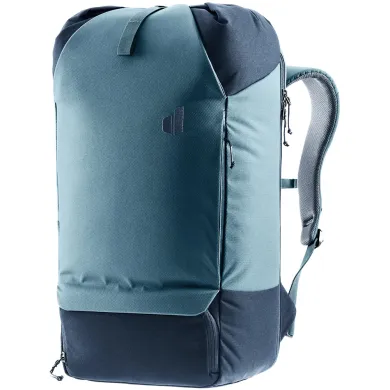 Рюкзак DEUTER Utilion 30 atlantic-ink