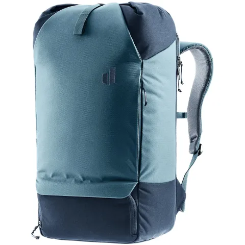 Рюкзак DEUTER Utilion 30 atlantic-ink