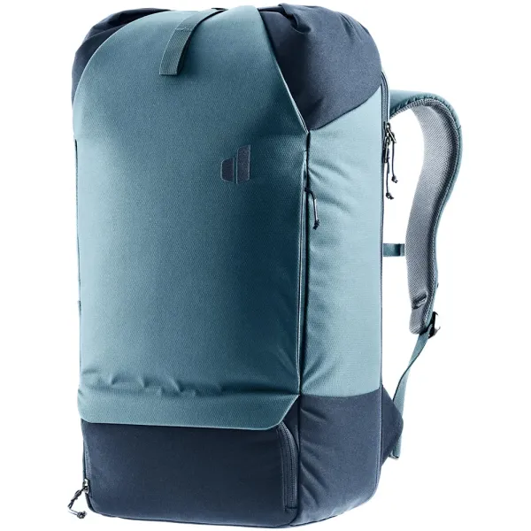 Рюкзак DEUTER Utilion 30 atlantic-ink