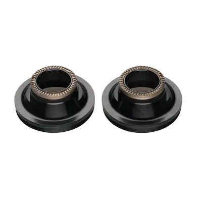 Адаптер втулки DT SWISS KIT 100/TA15 B 240 DBISOS