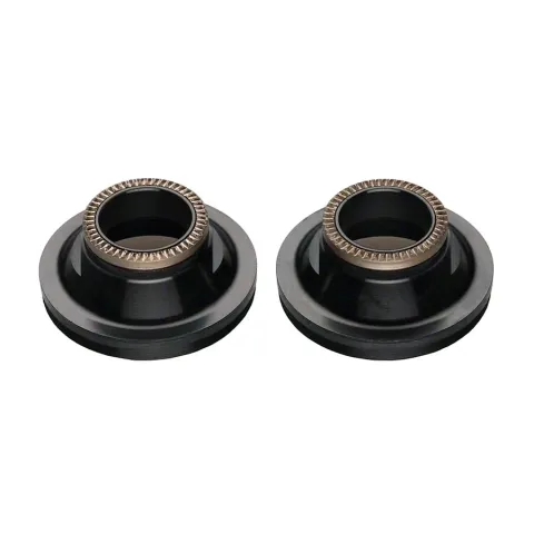 Адаптер втулки DT SWISS KIT 100/TA15 B 240 DBISOS