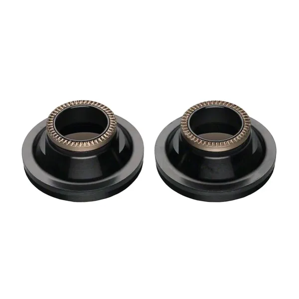 Адаптер втулки DT SWISS KIT 100/TA15 B 240 DBISOS Адаптер втулки DT SWISS KIT 100/TA15 B 240 DBISOS