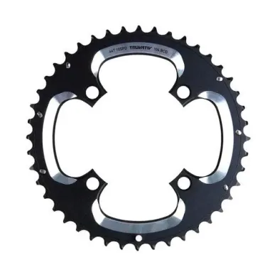 Зірка шатунів Truvativ MTB S1 44T 104 мм L-PIN