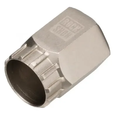 Інструмент Sram AM RS TOOL SUSPENSION TOP CAP/CASSETTE