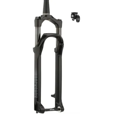 Вилка RockShox Judy Silver TK - Remote 29