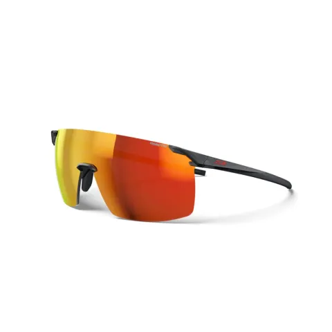 Окуляри JULBO Faster M Noir/Rouge RPLAF