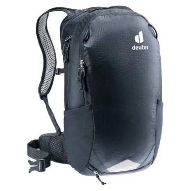 Рюкзак DEUTER Race Air 14+3 black