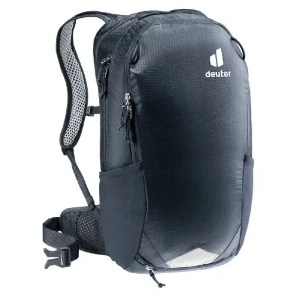 Рюкзак DEUTER Race Air 14+3 black