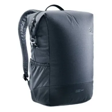 Рюкзак DEUTER Vista Spot 18 л чорний