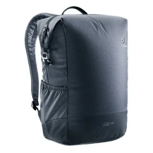 Рюкзак DEUTER Vista Spot 18 л чорний
