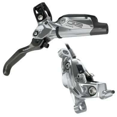 Гальма Sram G2 Ultimate Carbon Front 950mm