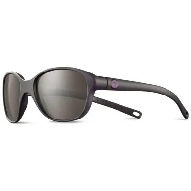 Дитячі окуляри JULBO ROMY Spectron 3CF Aubergine Foncé