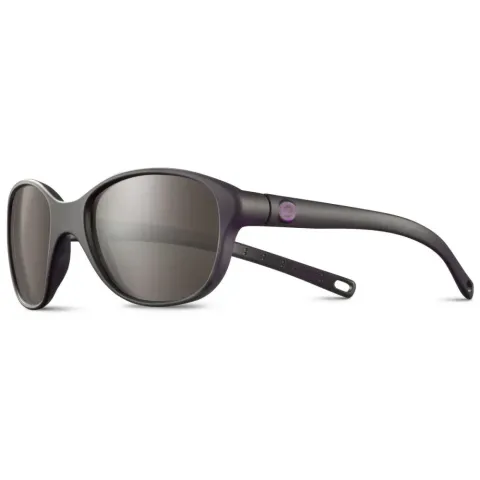 Дитячі окуляри JULBO ROMY Spectron 3CF Aubergine Foncé
