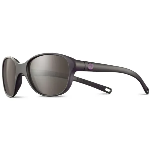 Дитячі окуляри JULBO ROMY Spectron 3CF Aubergine Foncé Дитячі окуляри JULBO ROMY Spectron 3CF Aubergine Foncé