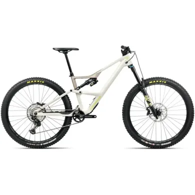 Велосипед ORBEA Occam LT M30 29