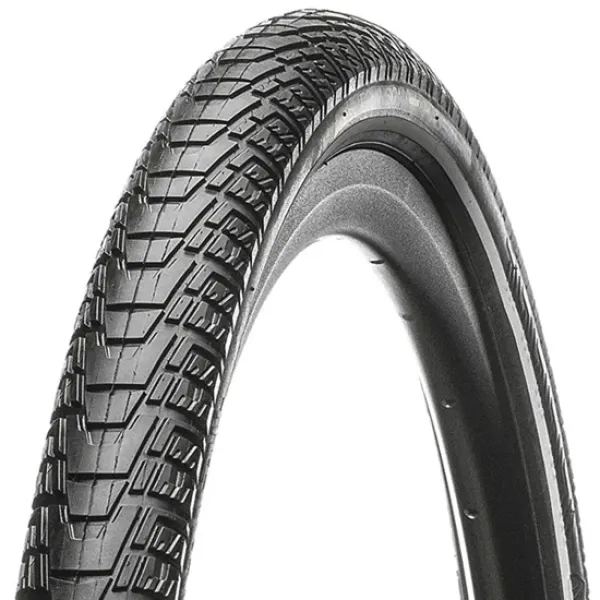 Покришка HUTCHINSON HAUSSMANN 700X37 TR TT Покришка HUTCHINSON HAUSSMANN 700X37 TR TT