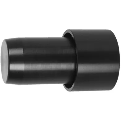 Інструмент для встановлення пильовиків вилки Unior Tools Dust Seal Installer Tool