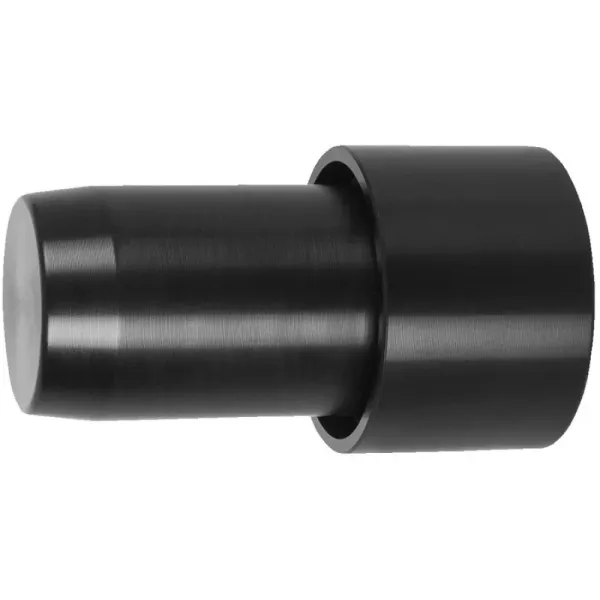 Інструмент для встановлення пильовиків вилки Unior Tools Dust Seal Installer Tool