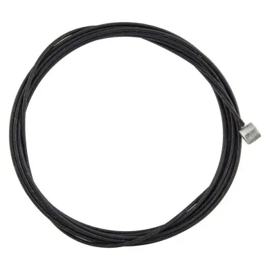 Гальмівний тросик Sram SlickWire MTB 1.6 мм, 2350 мм