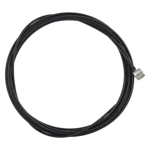 Тормозной тросик Sram SlickWire MTB 1.6 мм, 2350 мм