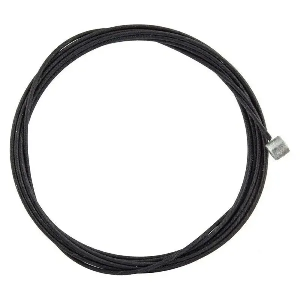 Тормозной тросик Sram SlickWire MTB 1.6 мм, 2350 мм