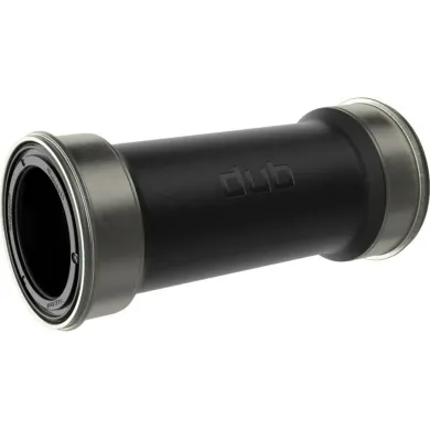 Каретка SRAM DUB PressFit (55mm Chainline) 89/92 мм