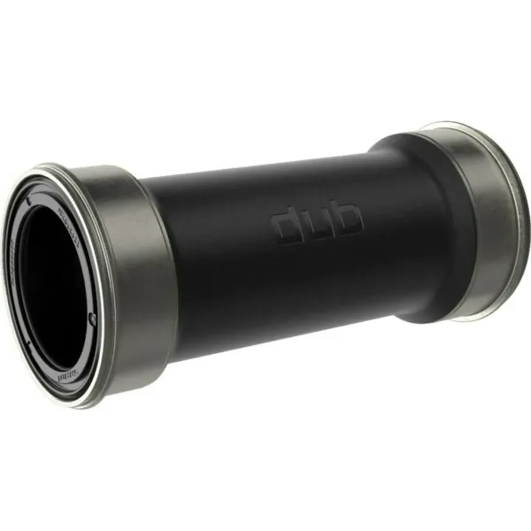 Каретка SRAM DUB PressFit (55mm Chainline) 89/92 мм Каретка SRAM DUB PressFit (55mm Chainline) 89/92 мм