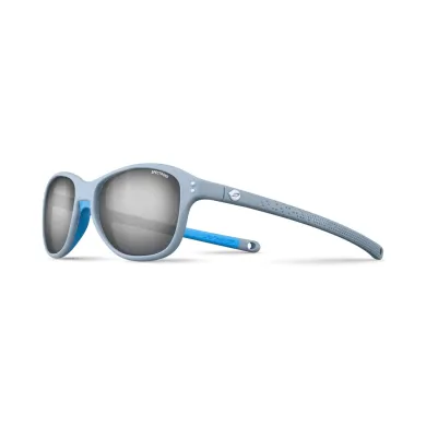 Окуляри дитячі JULBO BOOMERANG GREY/BLUE SP3+