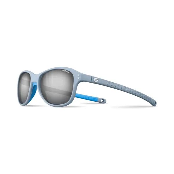 Окуляри дитячі JULBO BOOMERANG GREY/BLUE SP3+ Окуляри дитячі JULBO BOOMERANG GREY/BLUE SP3+