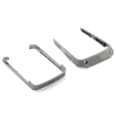 Корпус Hammerhead Karoo Color Shell Frost Gray (Sram)