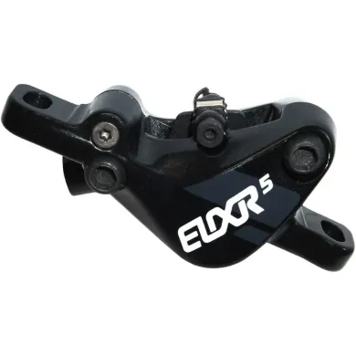 Каліпер гальм Sram Elixir 5 Black