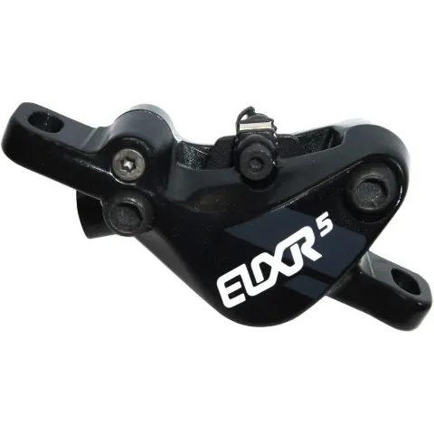 Каліпер гальм Sram Elixir 5 Black