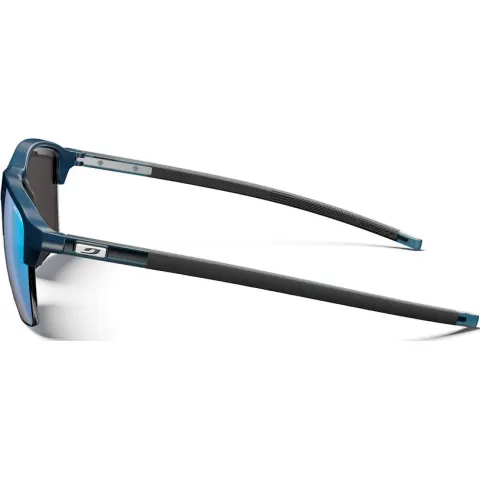 Окуляри JULBO Crossline Spectron 3CF J5891112