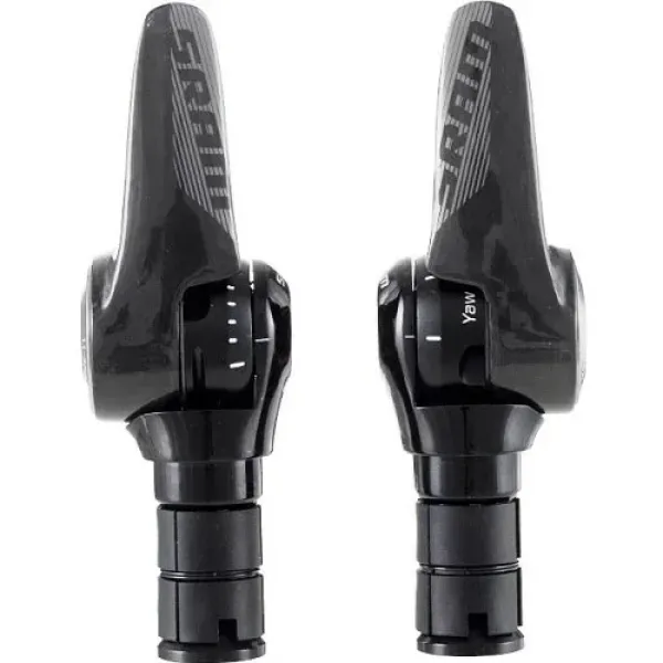Комплект манеток Sram SL1190 R2C AERO 2x11 скоростей