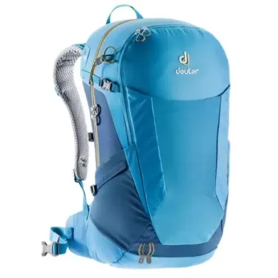 Рюкзак DEUTER Futura 24 24 л синій (3400118 1314)