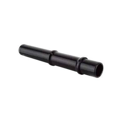 Вісь внутрішня DT SWISS RW AXLE AL HCCXXX00S2216S