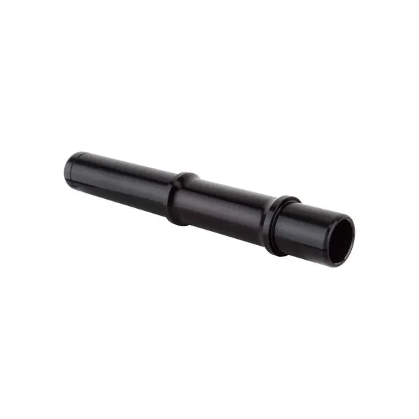 Вісь внутрішня DT SWISS RW AXLE AL HCCXXX00S2216S