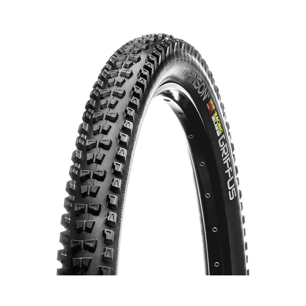 Покришка HUTCHINSON GRIFFUS 29 x 2,40 FB TL Sideskin Покришка HUTCHINSON GRIFFUS 29 x 2,40 FB TL Sideskin