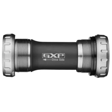 Каретка Sram BB GXP TEAM ENGLISH 83 мм