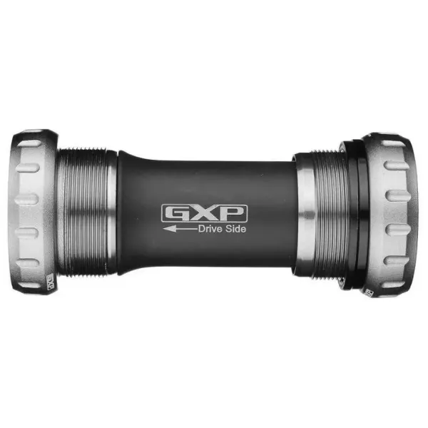Каретка Sram BB GXP TEAM ENGLISH 83 мм