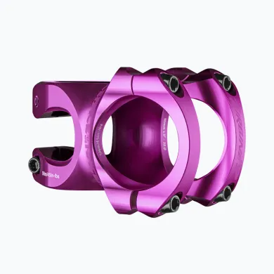 Винос RaceFace Turbine-R 35 мм 40х0 Фіолетовий
