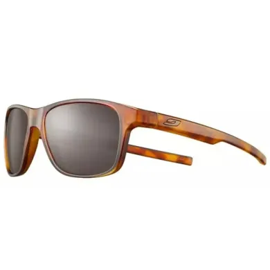 Окуляри JULBO Cruiser Tortoiseshell SP3 Gray