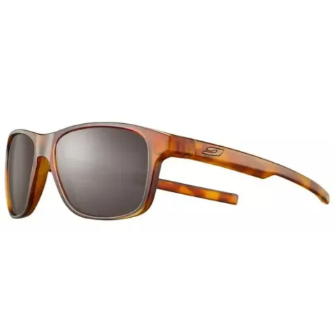 Окуляри JULBO Cruiser Tortoiseshell SP3 Gray