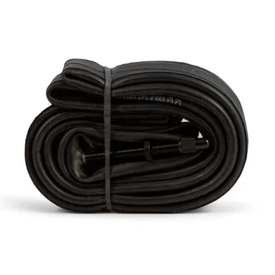 Камера HUTCHINSON 700x25-30 VF 60 мм