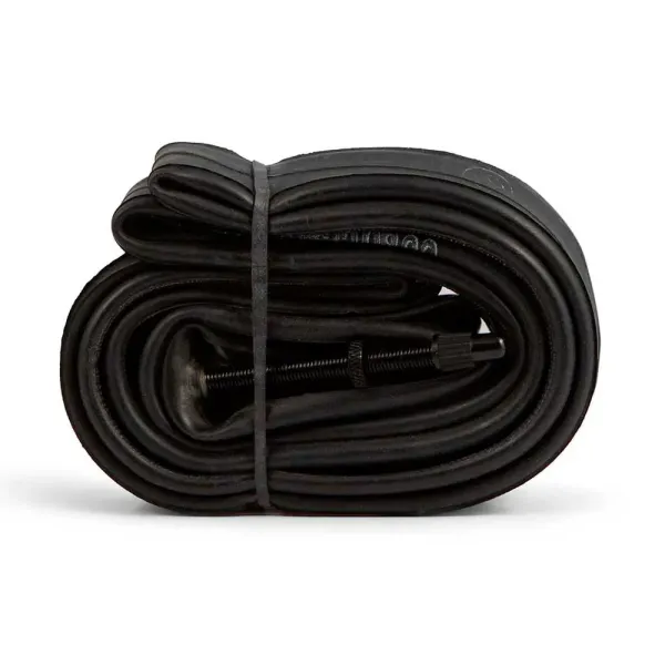 Камера HUTCHINSON 700x25-30 VF 60 мм