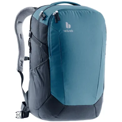 Міський рюкзак DEUTER Gigant 32 3812721 1374 atlantic-ink